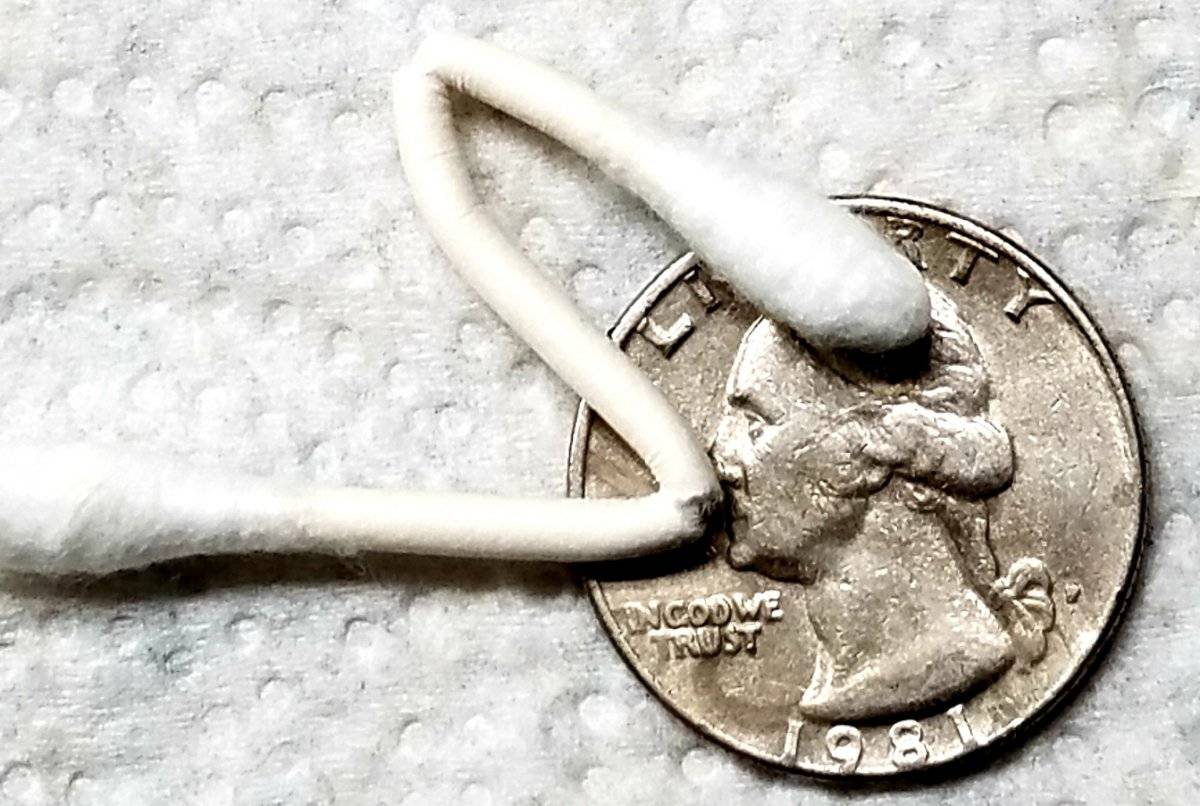 1981-P-Washington-Quarter-Struck-Through-Swab?